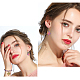 Подвески из сплава 18шт 3 стиля FIND-FH0002-36-6
