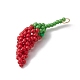 Подвески из бисера PALLOY-MZ00409-3
