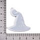 Подвеска из акрила с принтом FIND-H003-04L-3
