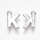 Латунь подвески X-KK-S350-167K-P-2