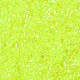 Бисер из стекла  SEED-S042-13A-04-3