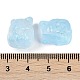 Прозрачная краска-спрей стеклянные шарики GLAA-H035-01E-3