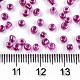 12/0 стакан бисер X1-SEED-A015-2mm-2212-4