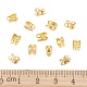 Железный шарик советы IFIN-R199-02G-4