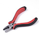 45 # стали ювелирные изделия плоскогубцы наборы TOOL-S012-12-5