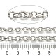 Латунные кабельные цепи CHC-B023-05P-3