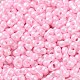 Бисер из стекла  SEED-L011-04A-07-3