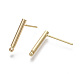 Изделия из латуни KK-R132-058-NF-2