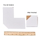 Защитная пленка PH-TOOL-WH0045-03B-B-3