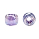 Круглые бусины toho X-SEED-TR11-0922-4