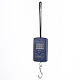 Переносные весы для багажа TOOL-G015-02B-1