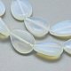 Opalite бисер пряди G-G793-01B-04-3