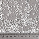 Бисер из стекла  X1-SEED-A011-2mm-141-3