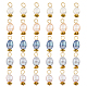 30 шт. PALLOY-AB00092-1