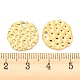 Подвески из нержавеющей стали 304 STAS-I202-30G-3