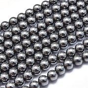 Терагерцовые руды из бисера G-K305-42-B