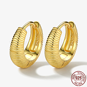925 серьги из серебра из серебра WZ9806-2