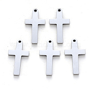 Подвески из нержавеющей стали 304 STAS-N092-53