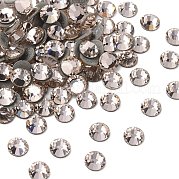 Камни preciosa® crystal hotfix с плоской основой Y-PRC-HSS8-00530