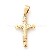 Подвески из нержавеющей стали 304 STAS-G205-07G