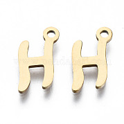 201 подвеска из нержавеющей стали STAS-T044-217G-H