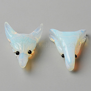 Opalite подвески G-R478-06B-07