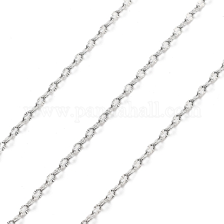 Латунные кабельные цепи длиной 10 м CHC-L052-02D-P-1