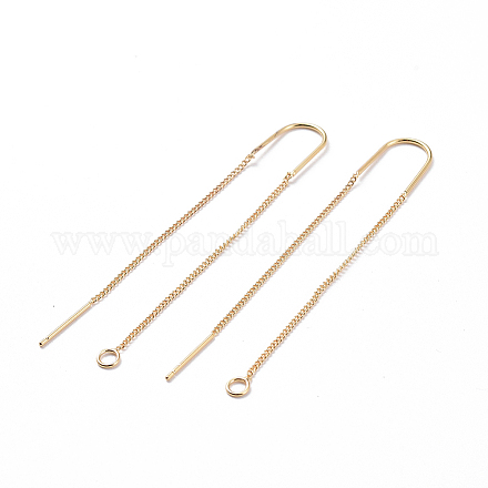 Изделия из латуни X-KK-Q735-364G-1