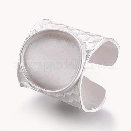 Манжеты латуни KK-E703-01MS-1