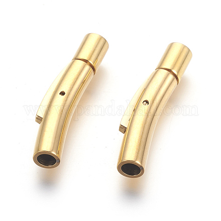 304 штыковые застежки из нержавеющей стали STAS-F184-A01-3mm-1