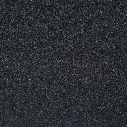 Стекающая ткань X-TOOL-WH0143-78V-1