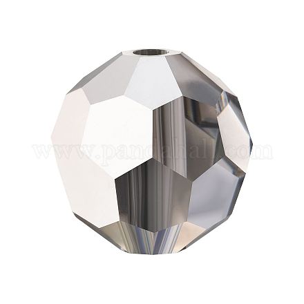 Хрустальные бусины preciosa® X-PRC-BB4-00030-270-1