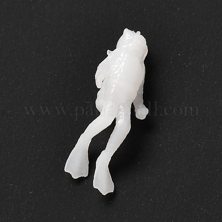 3d модель из смолы DIY-F090-07-1