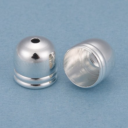 Латунные заглушки сердечника KK-O139-15E-S-1