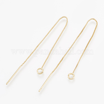 Изделия из латуни X-KK-S348-101-1