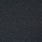 Jewelry Flocking Cloth, Self-adhesive Fabric, Dark Slate Gray, 40x28.9~29cm