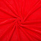 Polyester Fabric for DIY Crafts, Garment Accessories, FireBrick, 1680x1mm