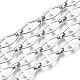 Цепи Mariner Link из нержавеющей стали 304 CHS-T003-09P-NF-1