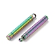Подвески из нержавеющей стали 304 STAS-Z062-01RC-2