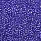 Круглые бусины toho SEED-XTR08-0934-2