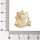 Стойки обшивки сплава эмали подвески FIND-Q099-11G-4