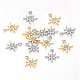 16 шт. ZIRC-BC0001-02-4