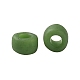 Круглые бусины toho X-SEED-TR15-2603F-3