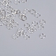 Железные соединительные колечки IFIN-WH0058-13D-S-2