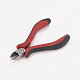 45 # наборы плоскогубцев из углеродистой стали PT-T001-12-3