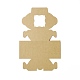 Картонная коробка CON-F019-04-3