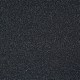 Стекающая ткань X-TOOL-WH0143-78V-1