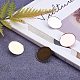 Сделай сам брошь DIY-PH0025-30-5