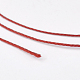 Полиэфирная нить NWIR-K023-0.5mm-06-2