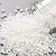 Круглые бусины Тохо X-SEED-TR11-0401-1